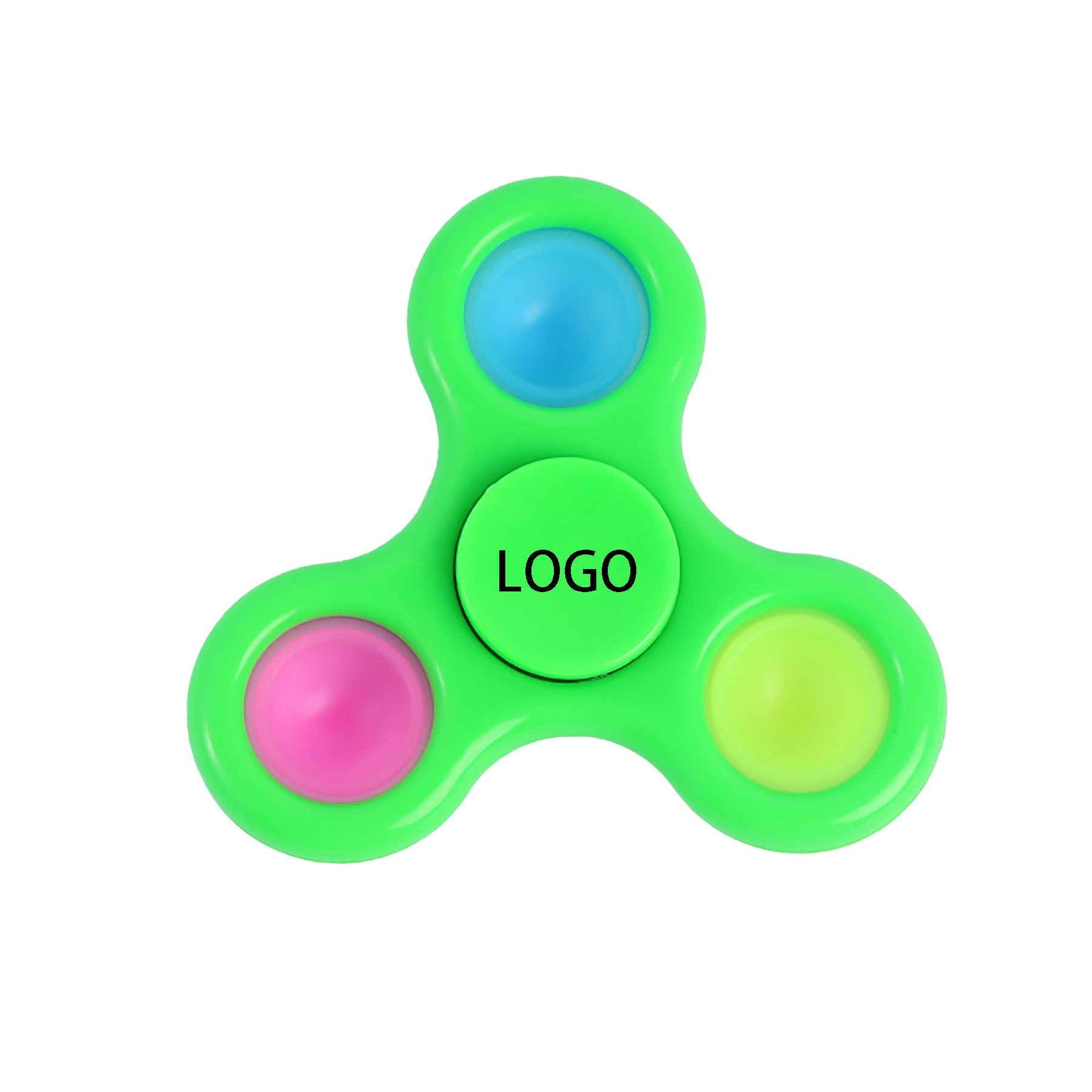 bb15ae051d258d1e254d4646018e258cb698dc44fd364316e0e71ce9747fee32