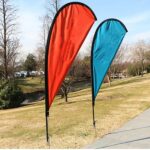 9d48d2922bf985b44f4182f6c8d7d3e1b4f70f63db6599033a1b792d877e8d5c