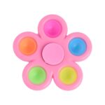 20b4f684d7330d9d1b80286013cb561a34bde412c2a232438c4f12f519a40e76