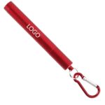 8ae561c0e29a4bc57078b06b24483411a76aa26667bc781d890d076a2eac2db2