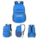 51d21c58b9a7dff4f13d4d1b164eee16bab4207f5ecb7bd36eaa2cf0a114bfb4