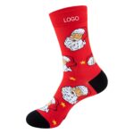 b5a06a4338a8ea4b6e4c1aea11894f44e56de5b0af7c2b4d124fc6ce712cbf14