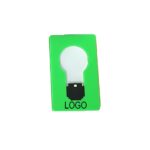 3afb613faf2ac72adc826a001981b140e4c97da3d0e185c6ff27a6dc70bf9851