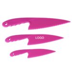 d1e7ee4e15aca5b873ecfd1c4d8d14b888bd7324e6d4654db3e8b1a4dd0d7aa6