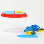 9fce252142b9e7469db3b090ef48f2e0afc537a7f25defbdf9cc3c023408898c