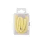 8e92a8378191a9ac832be881eee86fd431c4c10fbfc215da82f246e920172ead