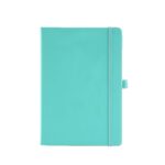 90a5d501f50194babd0f9d707f30a04ac48d0ce91035cf086685db24b5262a61