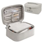 ca21e86707ccf7dcb16d463204f36823e5caa1e463ff5b675252a04f022e6bb4