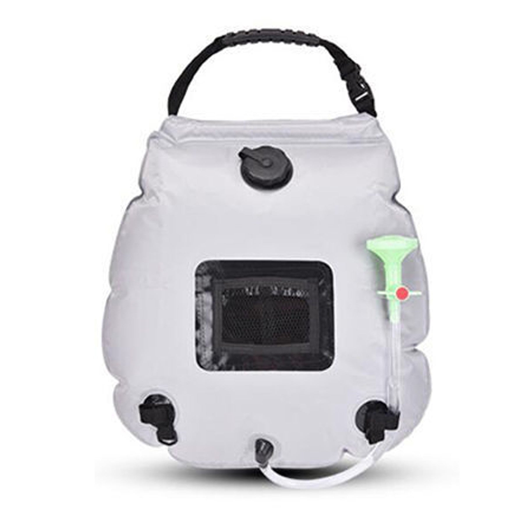 bba50b037d59fd5f60a744c40c604df5e7cb9763dccf24530dc20615516d05f4