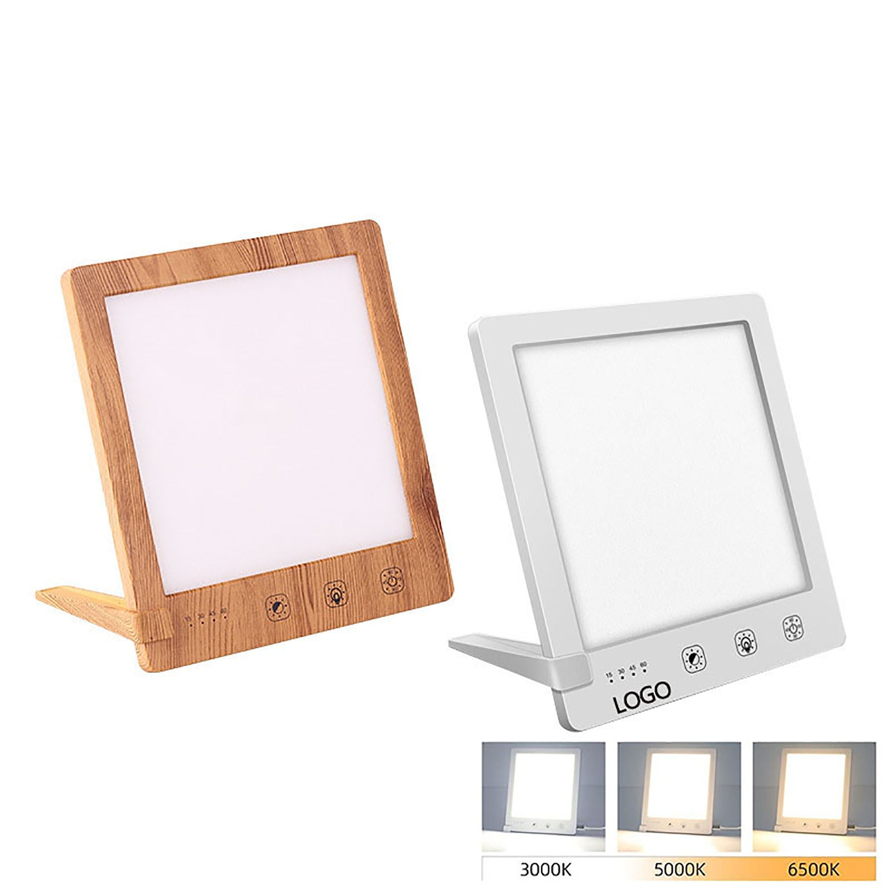 bbabb42f406b8578290b955e40795c335b79ec62a21c3650a4177b0b5fbefb74