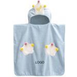 5d8200e6d2a9162ac83cd86f4b3d59738aafdbfe2f5093130860bd3c42f256a1