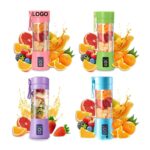 bc16b723843457d77f89c723079471d04288f873cd734176bb84477b77f7aa72