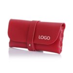 2a8796b2f1ac039c42a828770635609aa326b9ef626de1561f58f8c39d984e2a