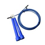 c79de727c8a3dacccc66cc46d6b6a5731978898c349b198a28ca77d2914a59e3