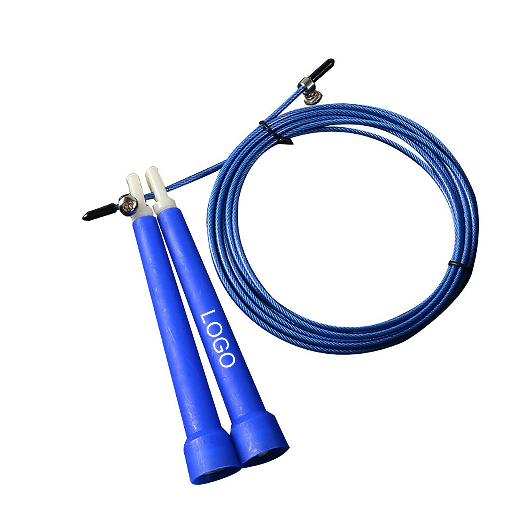 bc69c89921d67109c05ee02cb92ed16cf74a226ad32606d87be3abbacde88cdf