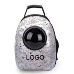 787dd36a0c963c3ace450fe561be4fa001596c35f8b1f1bd6c1f3a3013bde72d