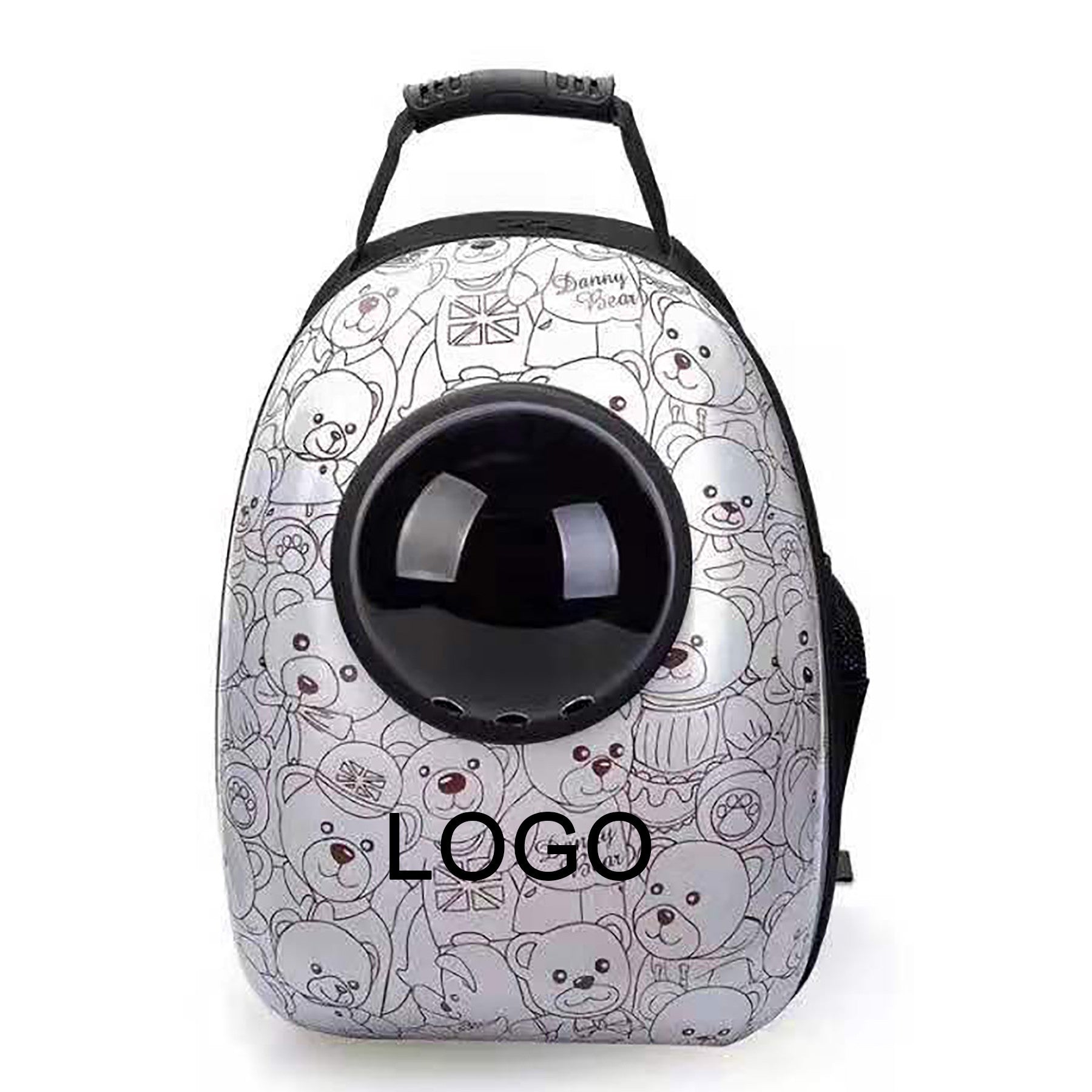 bc7a46121ac67b231707ca843332586d10f7eb939b84e6524de74c1e27bfdfc0