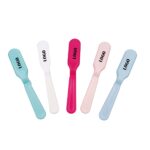 bc80a74239393760d0b5e05aa95a40d387fadc2a46d398f5e0747ef3fcdd3b60