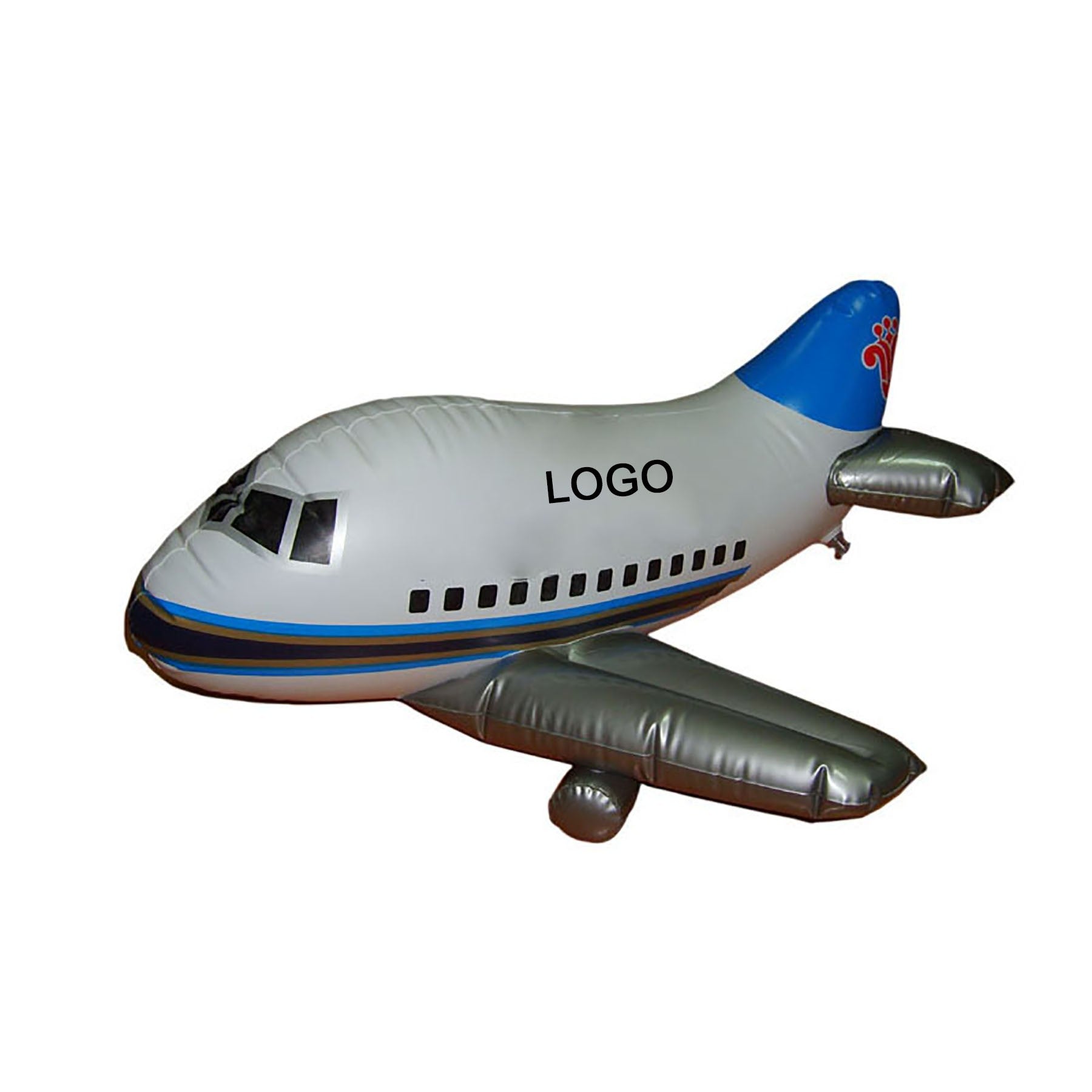 bc81caa38aa650b519e186ff4d2f5ffc3a6e38db5b425bcac68a2805651c8def