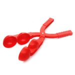 2b74a93501b084057574b266bb28b0b27c76e6a3054e080e4f6ccba9a4bf6448