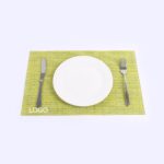 e1146d13f0ea5cbf29184cb464d2e22e6568044129f6ace295bfe2bd5e3c0e72