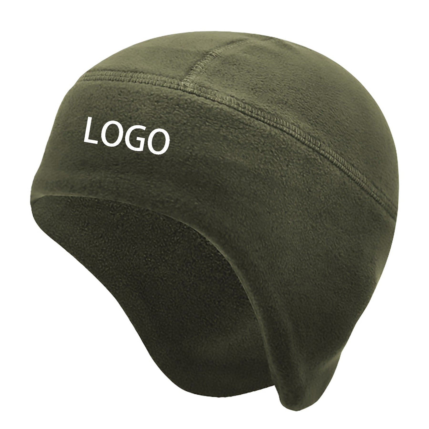 bcb8f8a0cff255db2932ef1c7cf802eb6c8463b91c2bb48f2b8f2a57c8b4fc19