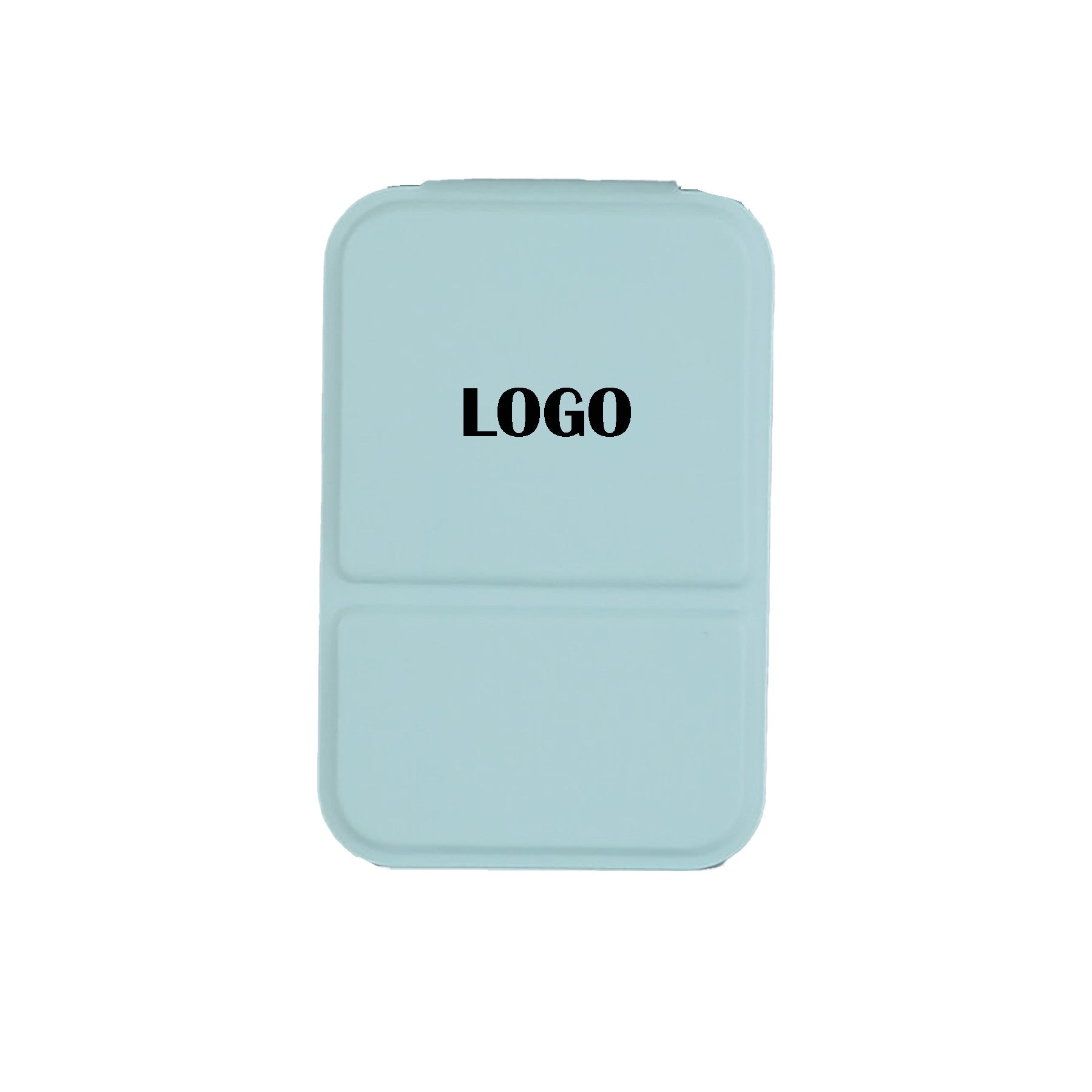 bcbd14d7a99b391b01c31a56cd74c389b754247a840e2f44a4a59970c7e115bb