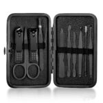 e6e52158aa6d098fb5b91ef546abd1bd914540362490c007188c264843492cab