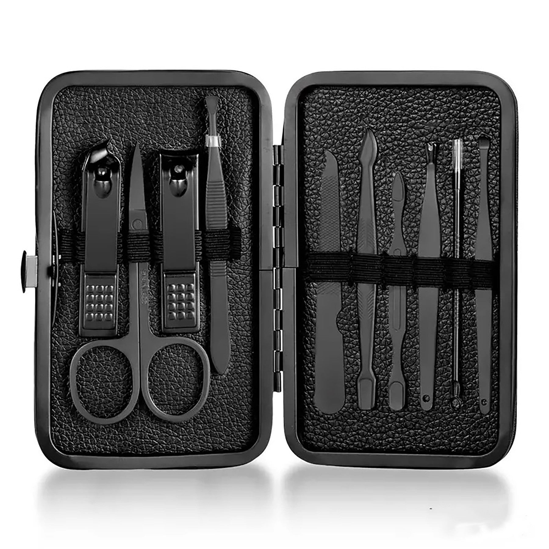 bcd5b24587b1bd2218e55c95672ba62b7267c4ebb4914be43e0cd11fd7960733