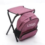 c927f51506649039dad2d83080d150282d9669126e5a405fd110721a21b3a342