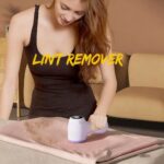 618a6416545a64fbed1bc650b4cd6d6fdd3e70831ffa2c63815ea2226da34a99