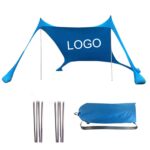 f771f5f65d2771b3ca2118daf11ba5d999955c1969755e24584e0201db9c54d2