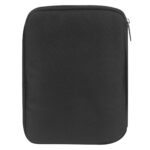 49a3ec8fea46542d099a5b57353a15ce7b099adf0e6105fdcc75271fc6e3c648