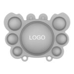 ed1607ebf77975f5e3c20abf75cd31d1ed000ea65fb3da6c584666ec33cae202