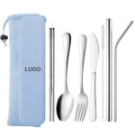 5f2b415ff0906f7c6cf9b1319c14062bb720d464509014403070e249e8a6a1bd