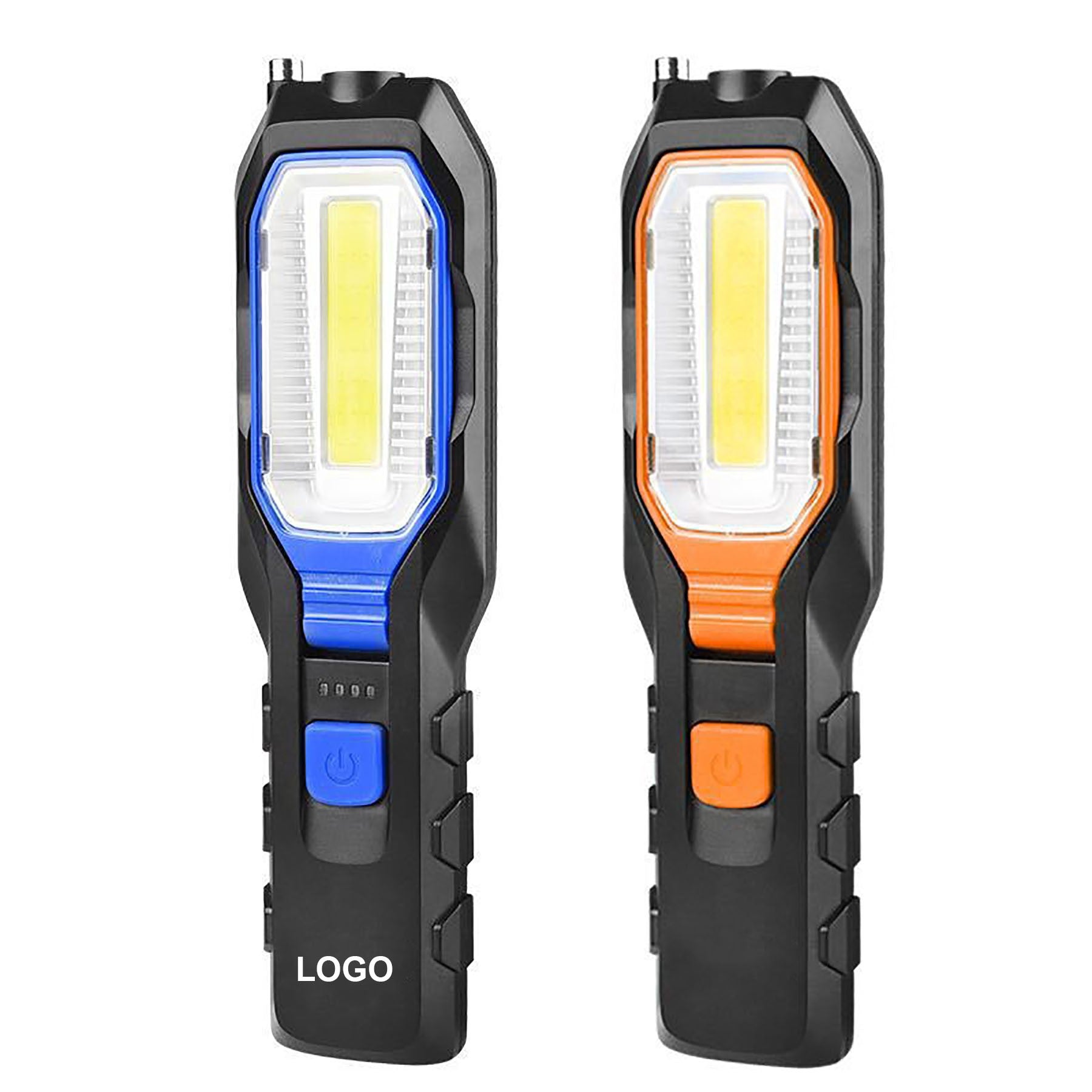 bd34e462dd01c25af23a52fea795a5847accb69280390371dec17be796a22209