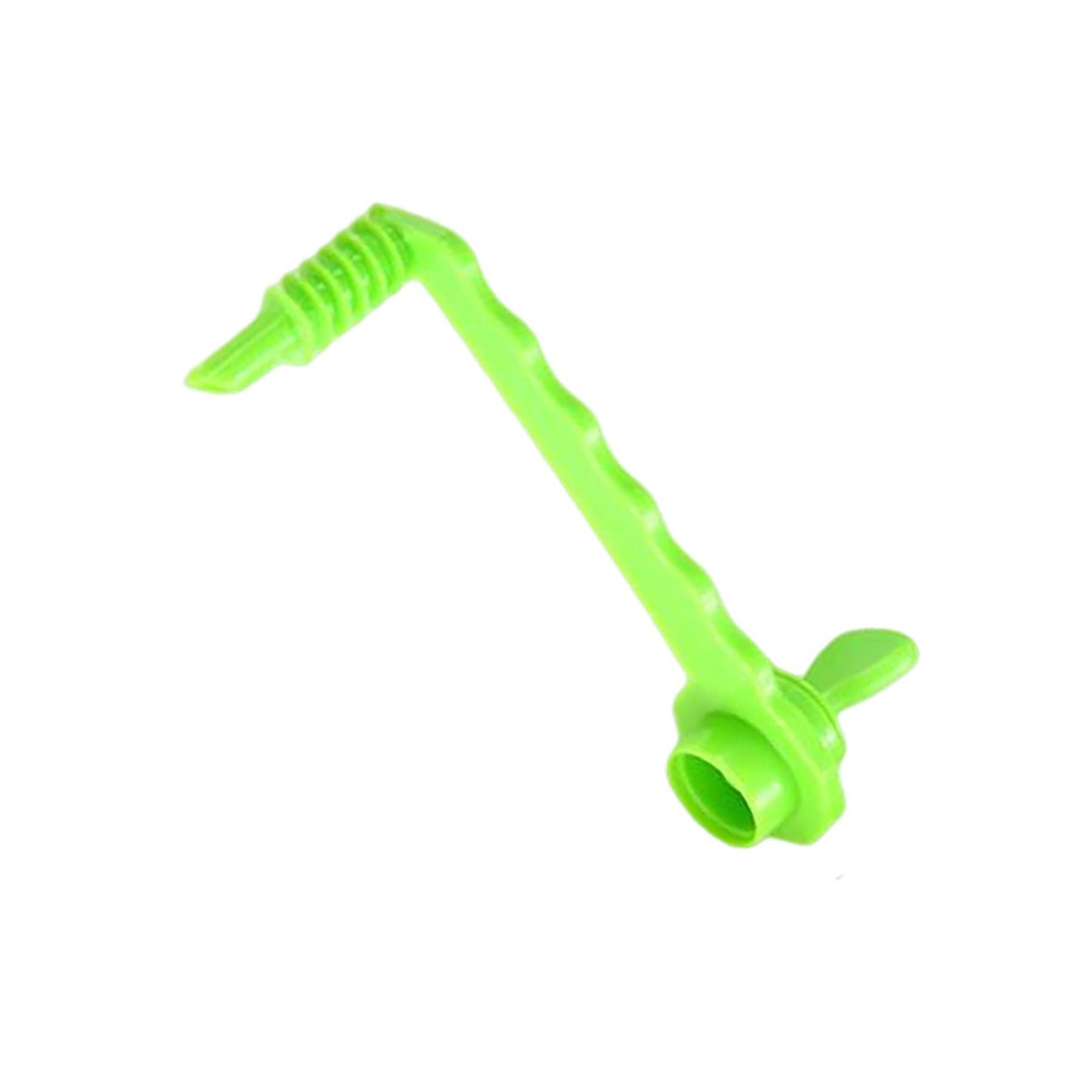 bd42257c13cb27aa2a01b16bc1577da8b349bd680875fb5a23642eb15bb74949