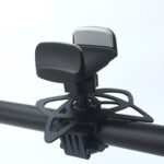 a5e370b4b1f63f5b874482798a598c8dea7bd6bae596073479d3f208c14ab699