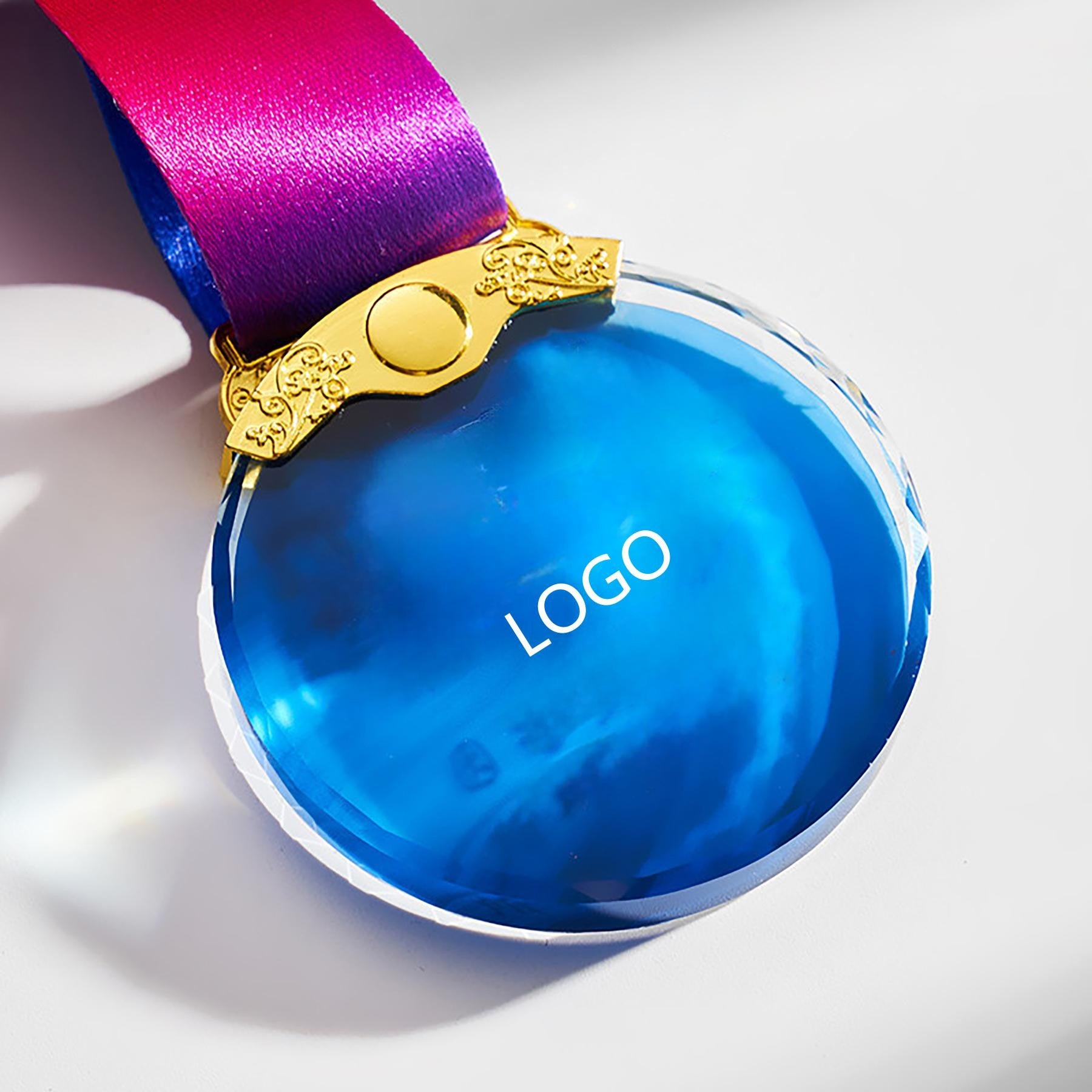 bd7101fbe06d2a4eaa0f84d3f12611cff567a6d68d06b58524086e6e09d957ef