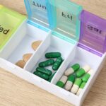 e0e0ed0b4f3584eb0b3f8cc61c9e0422d5430bfc353feb10becc40ca9e2d3a31