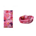 99f0423b2ff0f1d4f67277ba4001f2036659e306460c56dae99615d9fa65d500