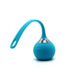 8cd923b6b6f01df3c8e3e817f53a6988d475047ec284d548c8e1754e12eb3be4