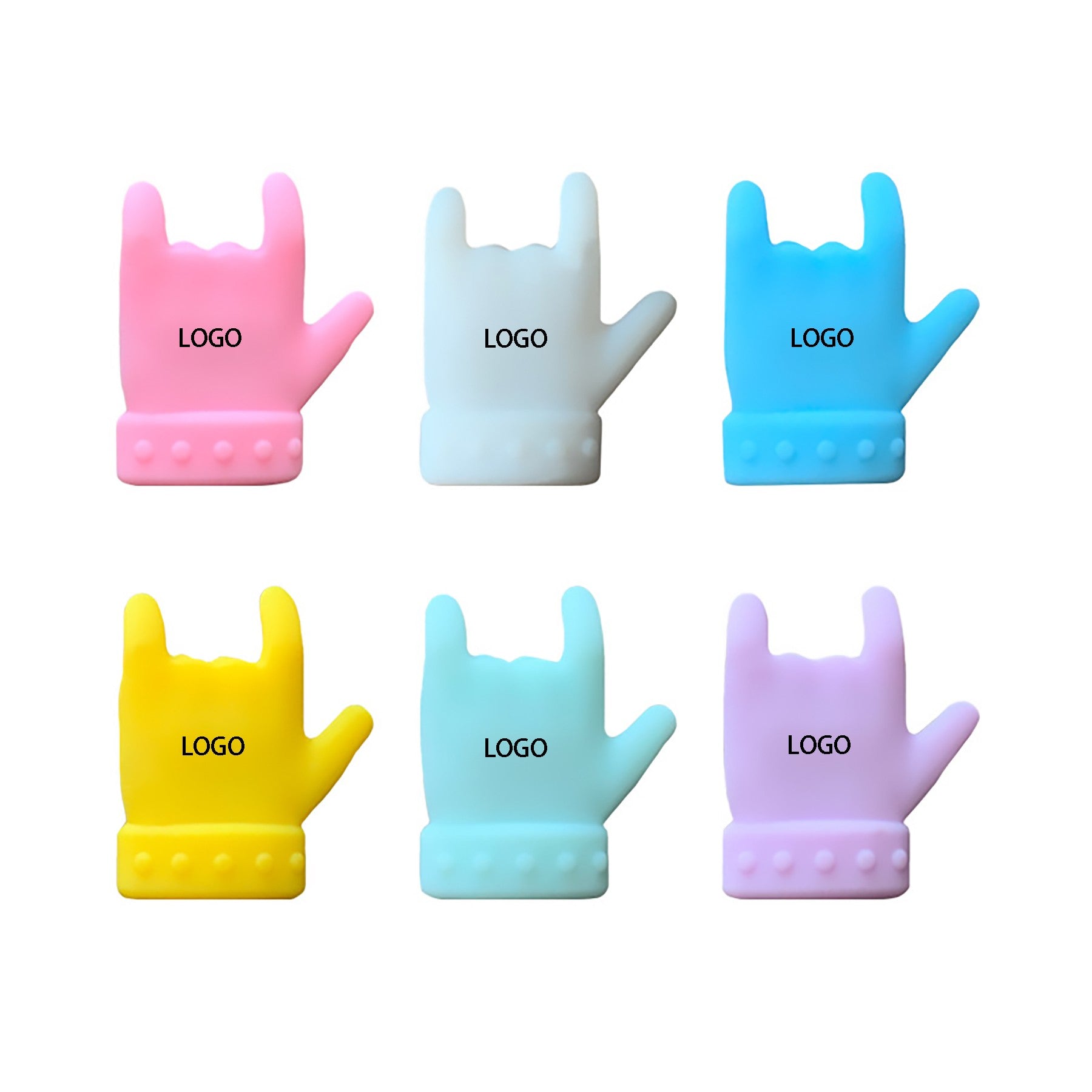 bdc2b5031efc92b6b7737eac28cc539c289d2c7f22dd1ea3d6b524d5d017b641