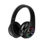 c6e33073e0db110ad9d5c61d596960df36786646202c39a2b061cb8d710c4b4a