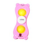 054f035986312ede937414a3877fe252d8b2140175b8ca5e5b09a3aae1dca0df