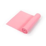 677ae6ce29fdf035798bd5b0ebbeefec20f7bd05aefa7f31a9afd6cbde7b8e29