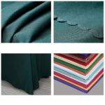 9055c1858d658471345778c74a09258b13add78c23c7b2e779b6c11c4149f3a3