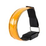 7b9328837c7f705aaaa89032d4a6f50c700b1d9665731bde95357640c8cb7318