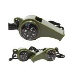 af950bbf1df0520c860d32057335fd853507fdb749a1d907fe23247fabea3bad