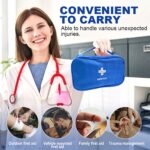 e07dab35271168f087062a1f33f97ede09ac6747466a87af3c4f1f5f158cf179